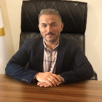 امید رحمانی